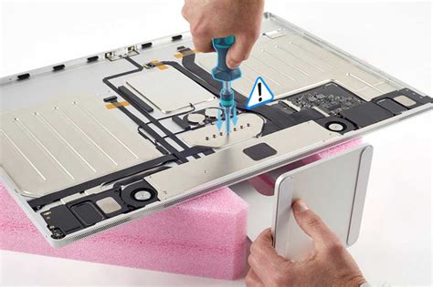 imac repair victoria park|Service — My Mac Australia.